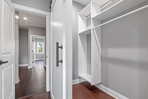 Tiny photo for 1610 S Fifth Avenue, Maywood, IL 60153 (MLS # 12530380)