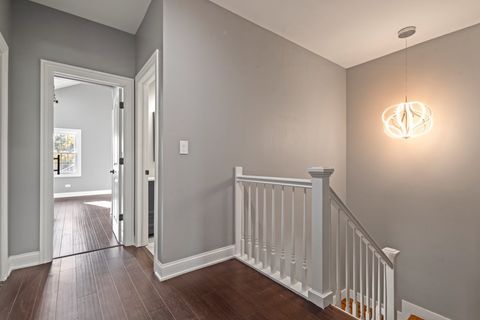 Tiny photo for 1610 S Fifth Avenue, Maywood, IL 60153 (MLS # 12530380)