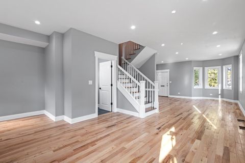 Tiny photo for 1610 S Fifth Avenue, Maywood, IL 60153 (MLS # 12530380)