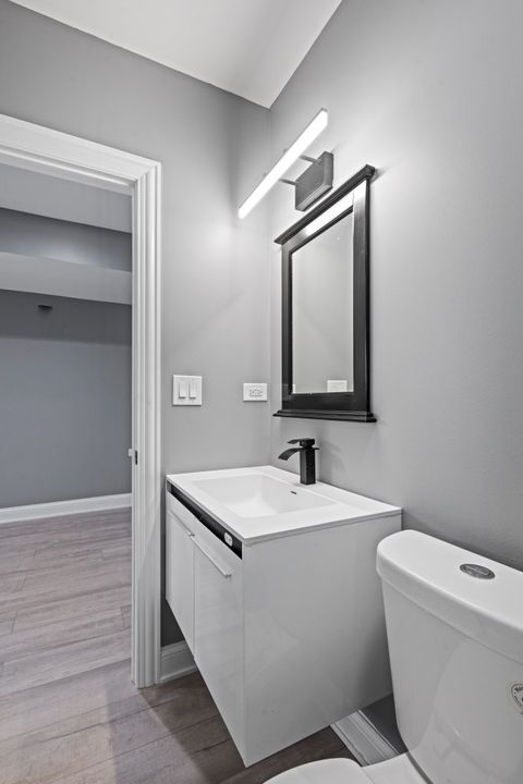 Tiny photo for 1610 S Fifth Avenue, Maywood, IL 60153 (MLS # 12530380)