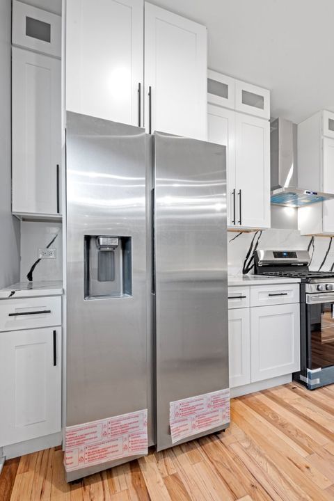 Tiny photo for 1610 S Fifth Avenue, Maywood, IL 60153 (MLS # 12530380)