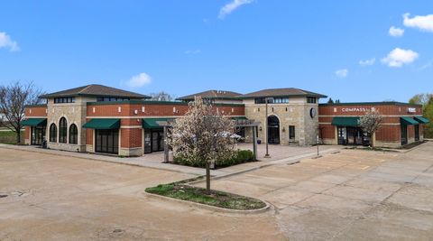 11701 Catalpa Lane Woodstock IL 60098