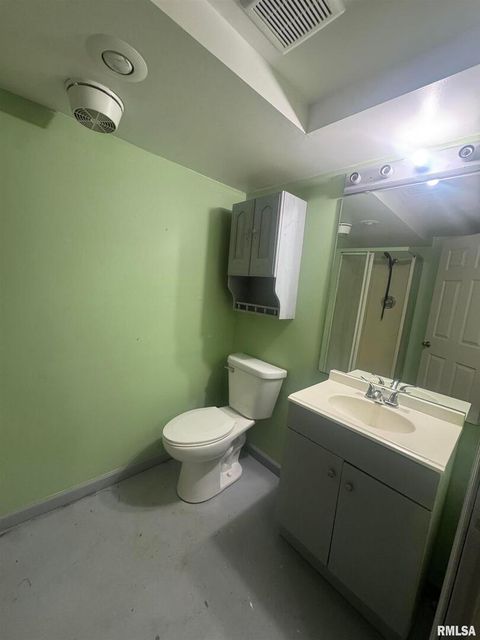 Tiny photo for 2110 CODY Street, Bettendorf, IA 52722 (MLS # QC4268823)