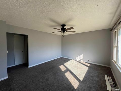 Tiny photo for 2110 CODY Street, Bettendorf, IA 52722 (MLS # QC4268823)