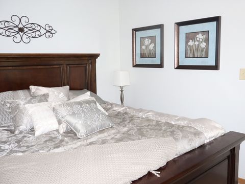 Tiny photo for 105 Lasalle Street, Streator, IL 61364 (MLS # 12650197)