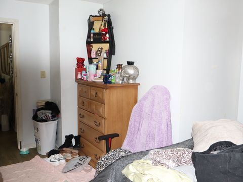 Tiny photo for 105 Lasalle Street, Streator, IL 61364 (MLS # 12650197)