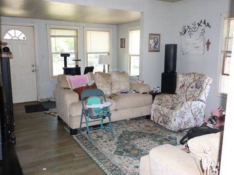 Tiny photo for 105 Lasalle Street, Streator, IL 61364 (MLS # 12650197)