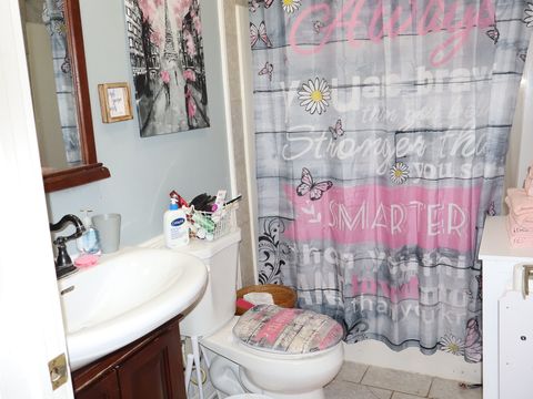 Tiny photo for 105 Lasalle Street, Streator, IL 61364 (MLS # 12650197)
