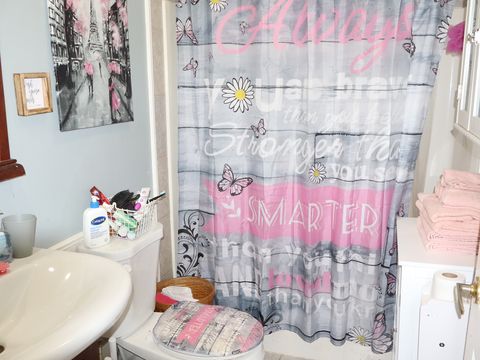 Tiny photo for 105 Lasalle Street, Streator, IL 61364 (MLS # 12650197)