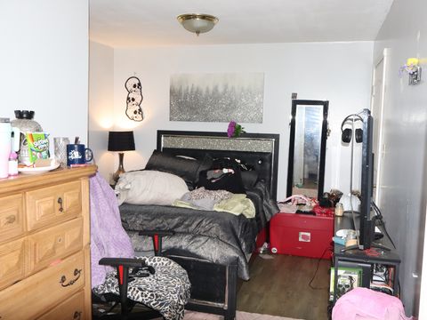 Tiny photo for 105 Lasalle Street, Streator, IL 61364 (MLS # 12650197)