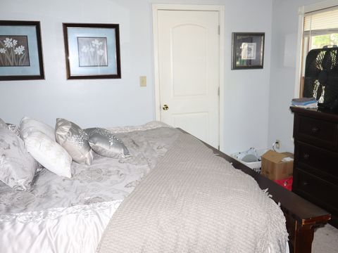 Tiny photo for 105 Lasalle Street, Streator, IL 61364 (MLS # 12650197)