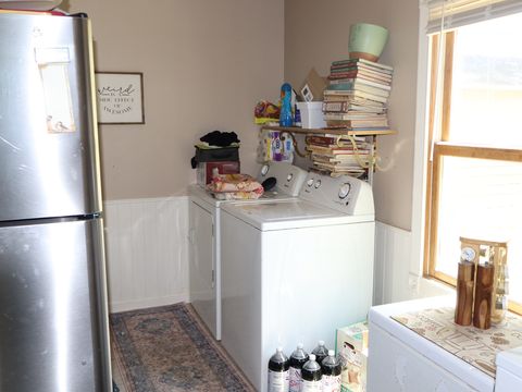 Tiny photo for 105 Lasalle Street, Streator, IL 61364 (MLS # 12650197)