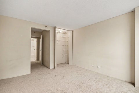 Tiny photo for 440 N Wabash Avenue #3204, Chicago, IL 60611 (MLS # 12756073)