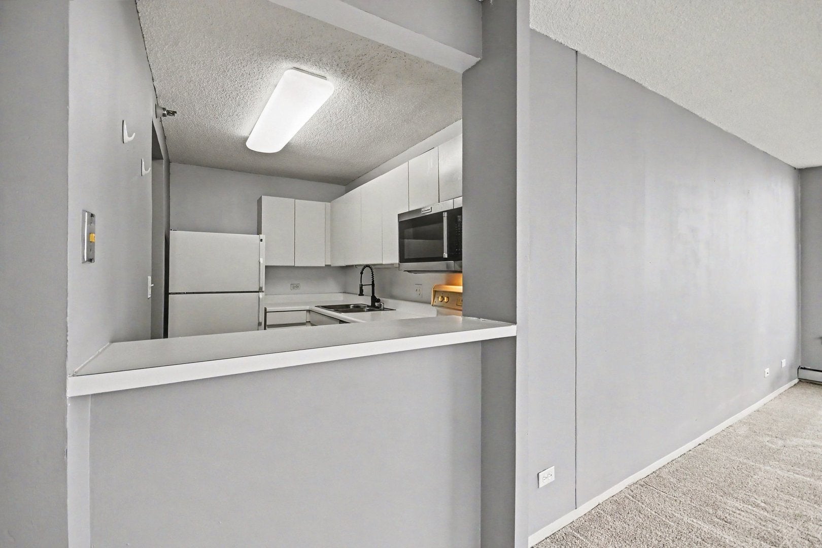 440 N Wabash Avenue 3204