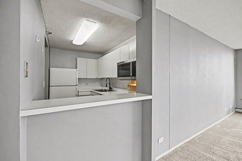 Tiny photo for 440 N Wabash Avenue #3204, Chicago, IL 60611 (MLS # 12756073)