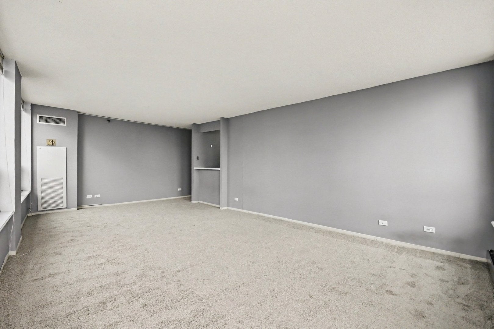 440 N Wabash Avenue 3204