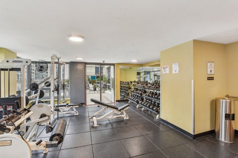 Tiny photo for 440 N Wabash Avenue #3204, Chicago, IL 60611 (MLS # 12756073)