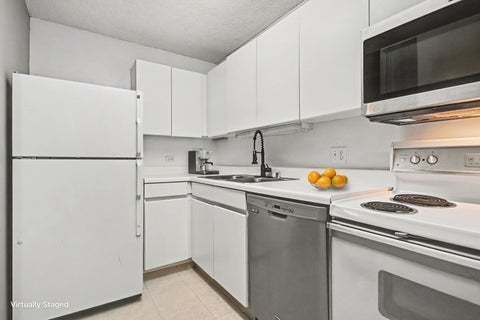 Tiny photo for 440 N Wabash Avenue #3204, Chicago, IL 60611 (MLS # 12756073)