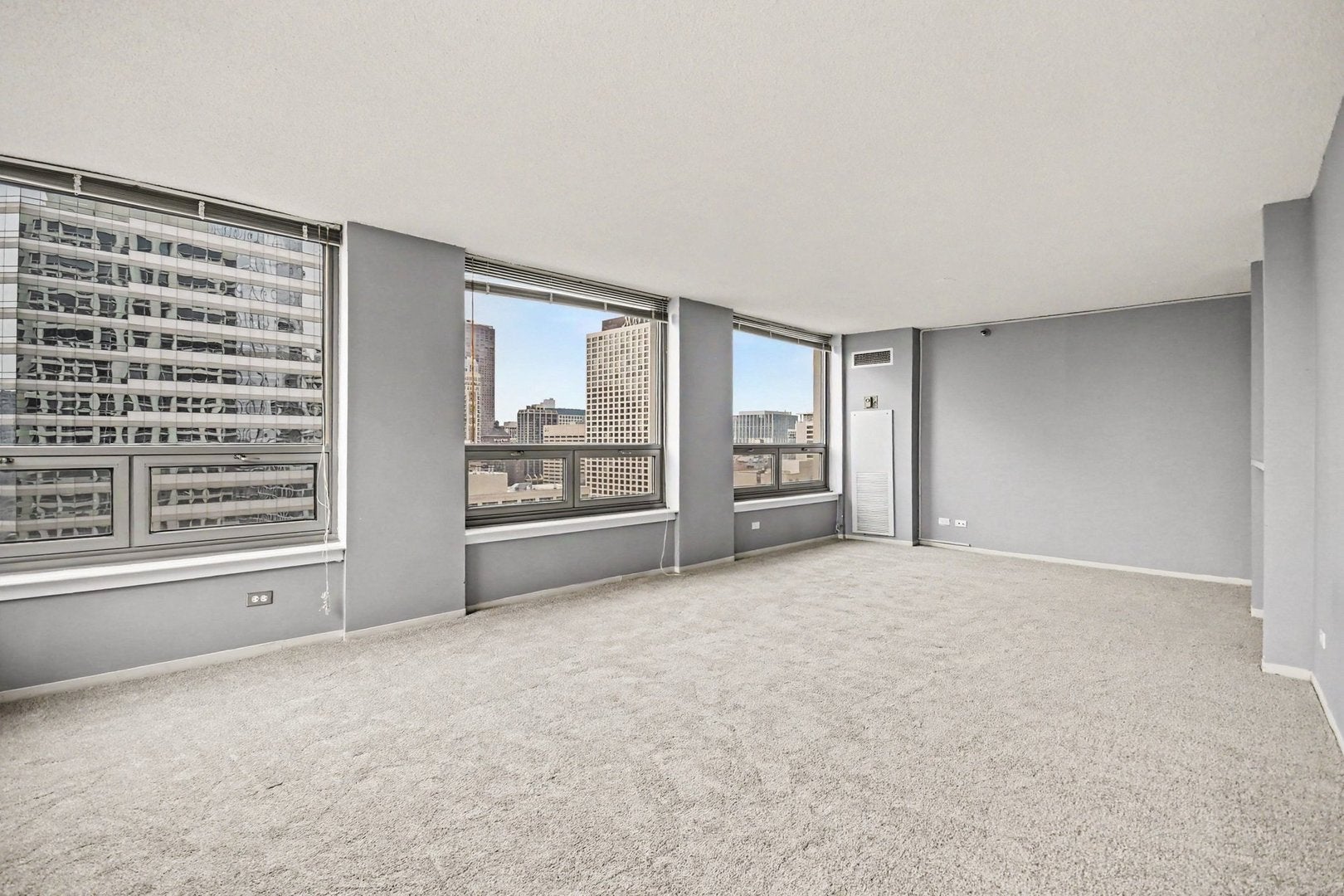 440 N Wabash Avenue 3204