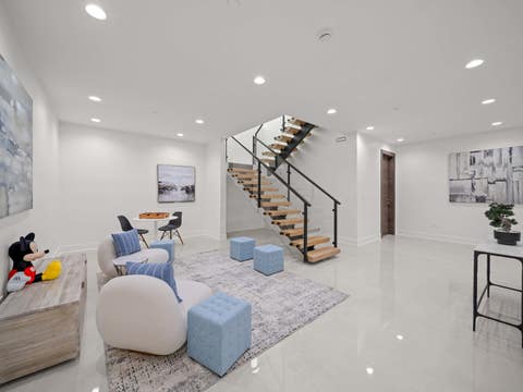 Tiny photo for 2010 Lavigne Lane, Northbrook, IL 60062 (MLS # 12667766)