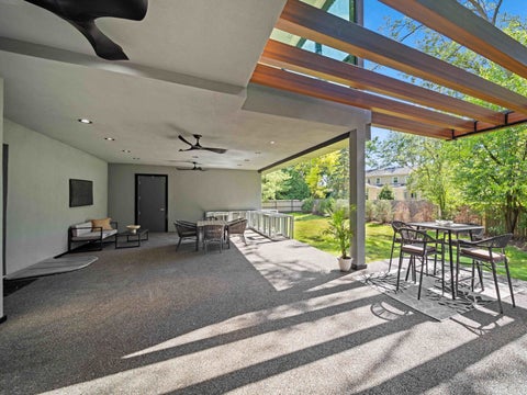 Tiny photo for 2010 Lavigne Lane, Northbrook, IL 60062 (MLS # 12667766)