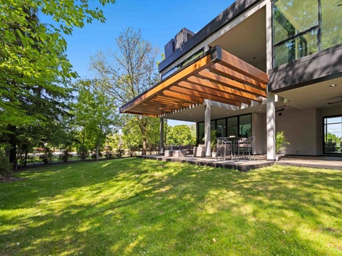 Tiny photo for 2010 Lavigne Lane, Northbrook, IL 60062 (MLS # 12667766)