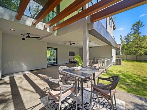 Tiny photo for 2010 Lavigne Lane, Northbrook, IL 60062 (MLS # 12667766)