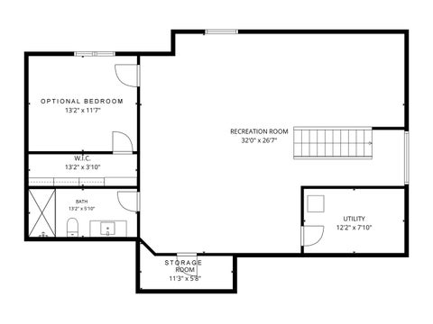 Tiny photo for 2010 Lavigne Lane, Northbrook, IL 60062 (MLS # 12667766)