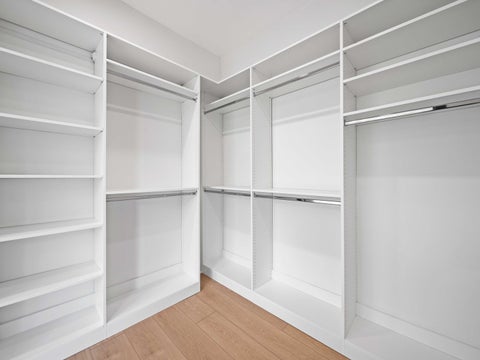 Tiny photo for 2010 Lavigne Lane, Northbrook, IL 60062 (MLS # 12667766)