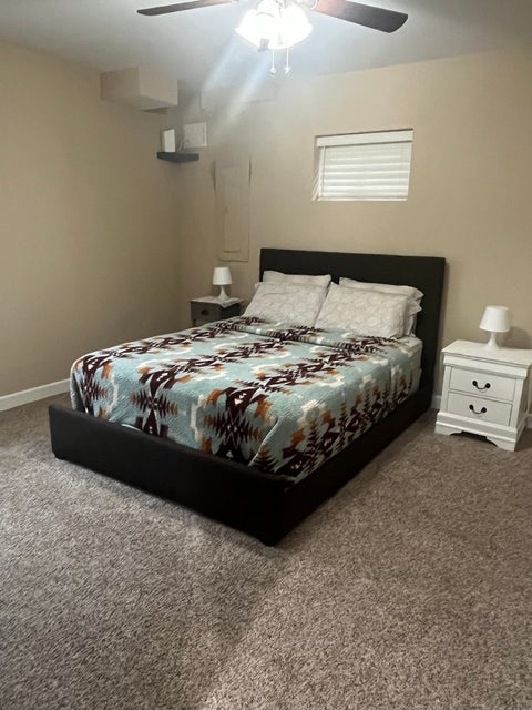 Tiny photo for 7324 W Braemar Lane, Frankfort, IL 60423 (MLS # 12758672)
