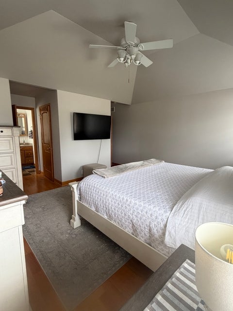 Tiny photo for 7324 W Braemar Lane, Frankfort, IL 60423 (MLS # 12758672)