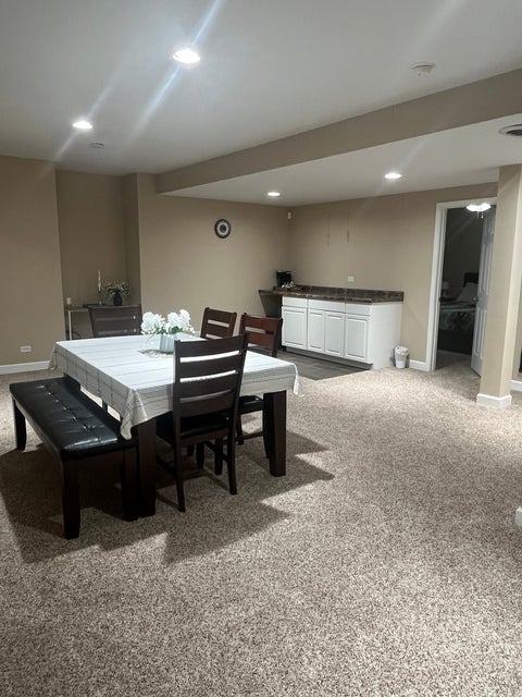 Tiny photo for 7324 W Braemar Lane, Frankfort, IL 60423 (MLS # 12758672)