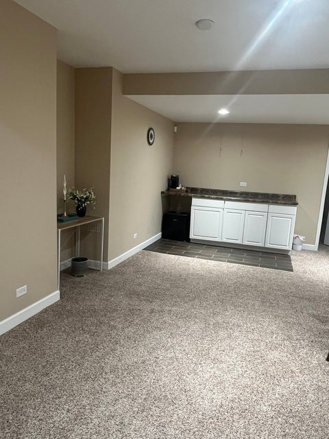Tiny photo for 7324 W Braemar Lane, Frankfort, IL 60423 (MLS # 12758672)