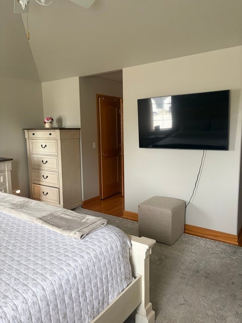 Tiny photo for 7324 W Braemar Lane, Frankfort, IL 60423 (MLS # 12758672)