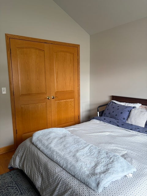 Tiny photo for 7324 W Braemar Lane, Frankfort, IL 60423 (MLS # 12758672)