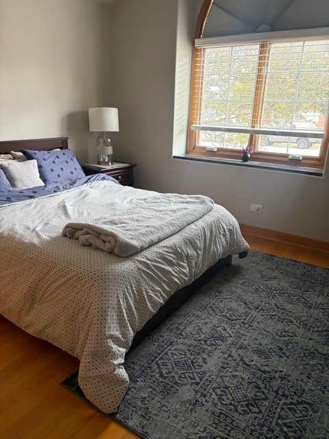 Tiny photo for 7324 W Braemar Lane, Frankfort, IL 60423 (MLS # 12758672)