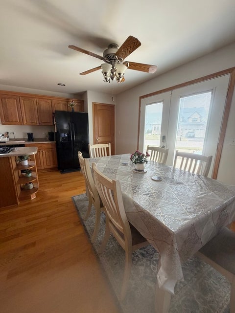 Tiny photo for 7324 W Braemar Lane, Frankfort, IL 60423 (MLS # 12758672)