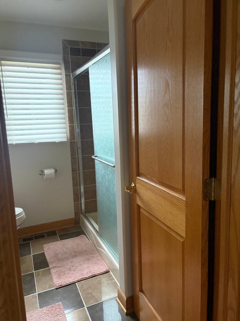 Tiny photo for 7324 W Braemar Lane, Frankfort, IL 60423 (MLS # 12758672)