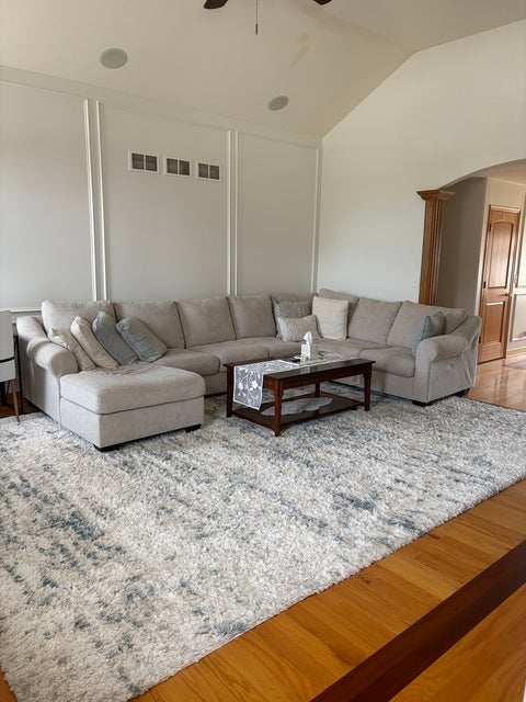 Tiny photo for 7324 W Braemar Lane, Frankfort, IL 60423 (MLS # 12758672)
