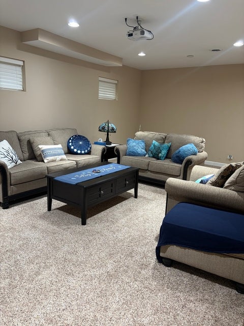 Tiny photo for 7324 W Braemar Lane, Frankfort, IL 60423 (MLS # 12758672)