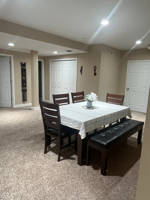 Tiny photo for 7324 W Braemar Lane, Frankfort, IL 60423 (MLS # 12758672)