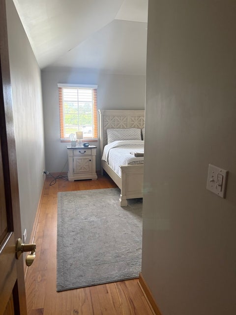 Tiny photo for 7324 W Braemar Lane, Frankfort, IL 60423 (MLS # 12758672)