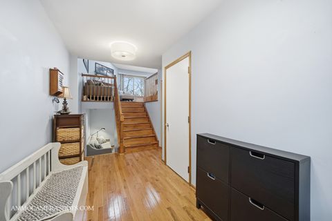 Tiny photo for 8022 SIERRA WOODS Lane #8022, Carpentersville, IL 60110 (MLS # 12520745)