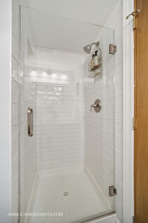 Tiny photo for 8022 SIERRA WOODS Lane #8022, Carpentersville, IL 60110 (MLS # 12520745)