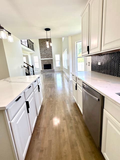 Tiny photo for 1145 Mackenzie Drive, Antioch, IL 60002 (MLS # 12677796)