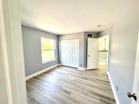 Tiny photo for 1145 Mackenzie Drive, Antioch, IL 60002 (MLS # 12677796)