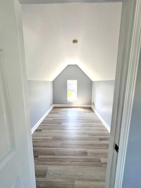 Tiny photo for 1145 Mackenzie Drive, Antioch, IL 60002 (MLS # 12677796)