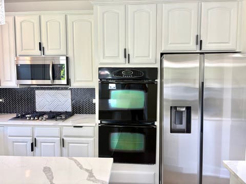 Tiny photo for 1145 Mackenzie Drive, Antioch, IL 60002 (MLS # 12677796)
