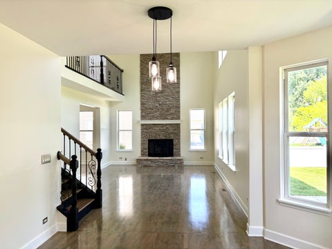 Tiny photo for 1145 Mackenzie Drive, Antioch, IL 60002 (MLS # 12677796)