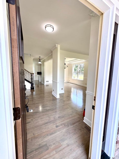 Tiny photo for 1145 Mackenzie Drive, Antioch, IL 60002 (MLS # 12677796)